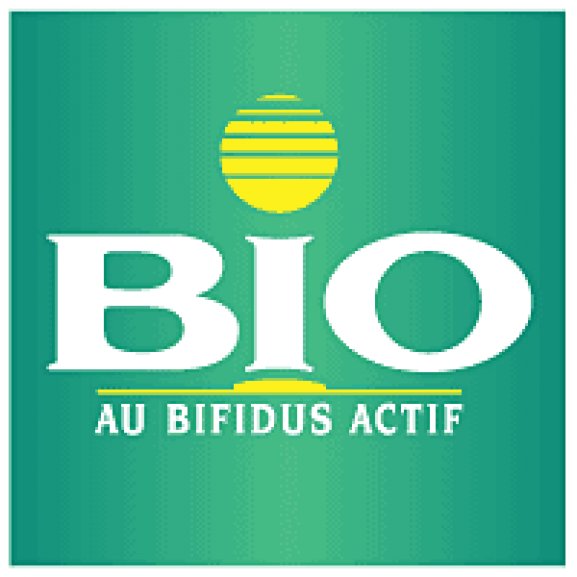 Logo of BIO
