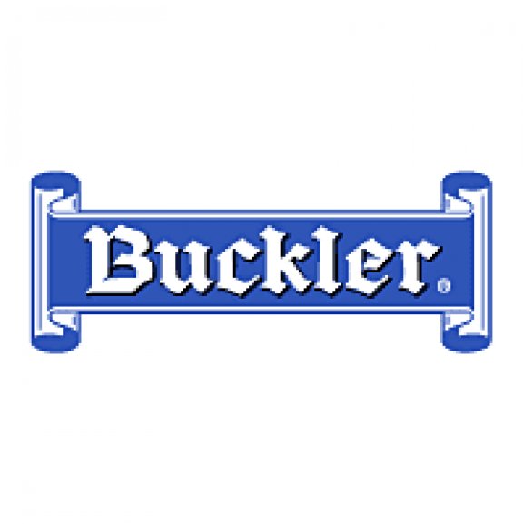 Logo of Buckler