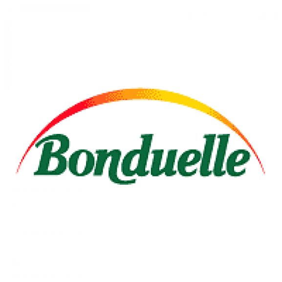 Logo of Bonduelle