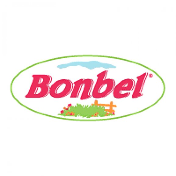 Logo of Bonbel