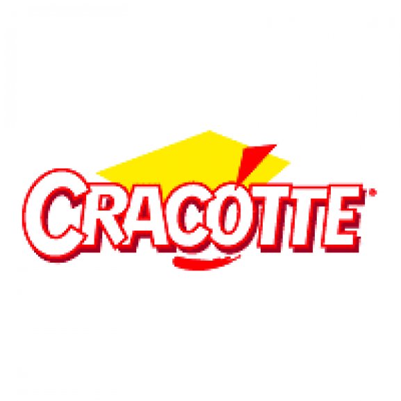 Logo of Cracotte