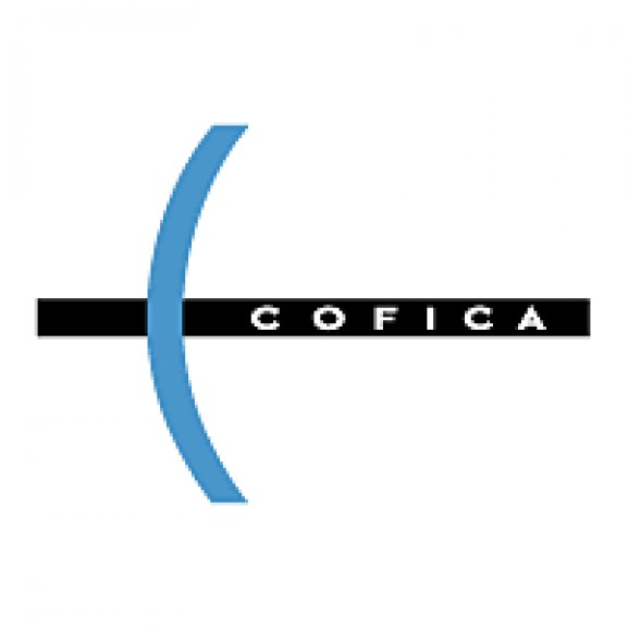 Logo of Cofica