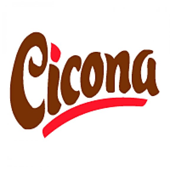 Logo of Cicona