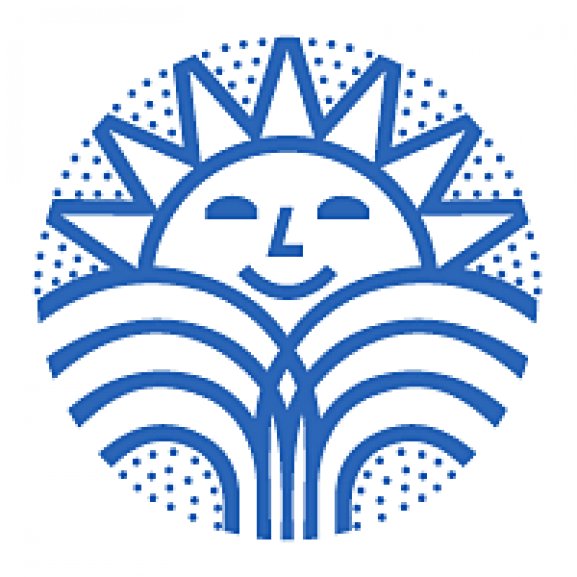 Logo of Chain Thermal