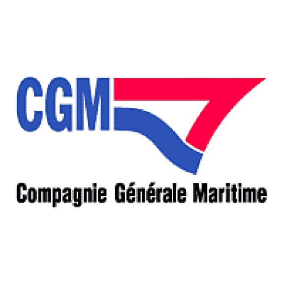 Logo of CGM