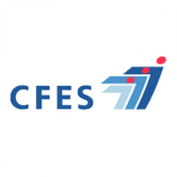 Logo of CFES