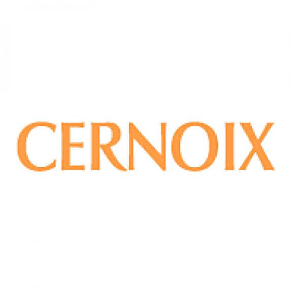Logo of Cernoix