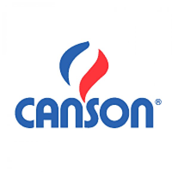 Canson Brands of the World™ Download vector logos and logotypes