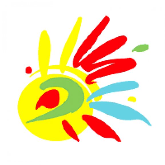 Logo of Canderel