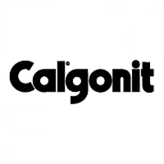 Logo of Calgonit
