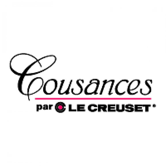 Logo of Cousance