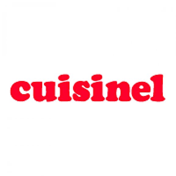 Logo of Cuisinel