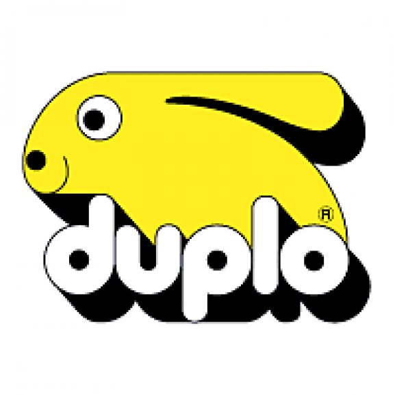 Logo of Duplo