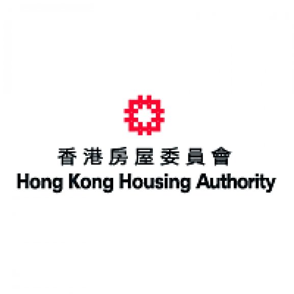 Logo of Hong Kong Housing Authority