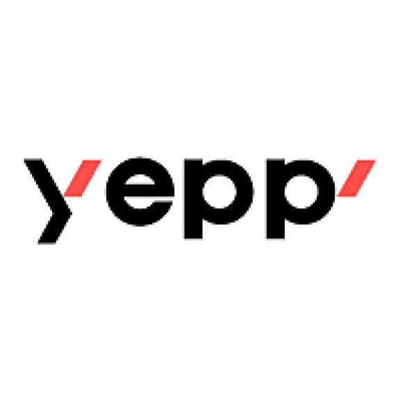 Logo of Samsung Yepp
