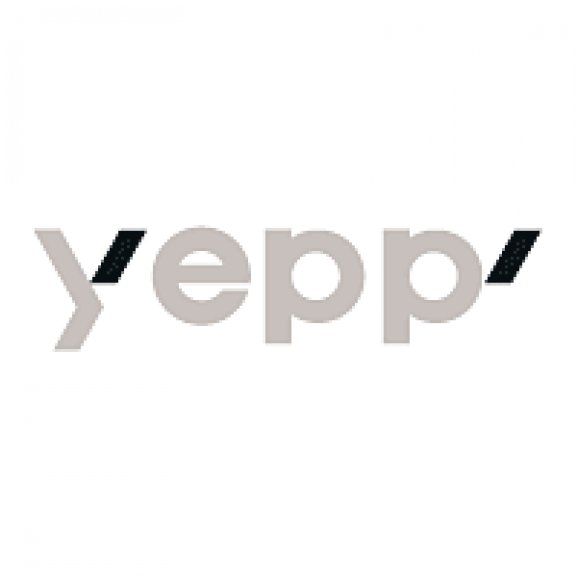 Logo of Samsung Yepp
