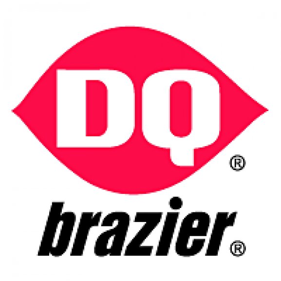 Logo of DQ Brazier