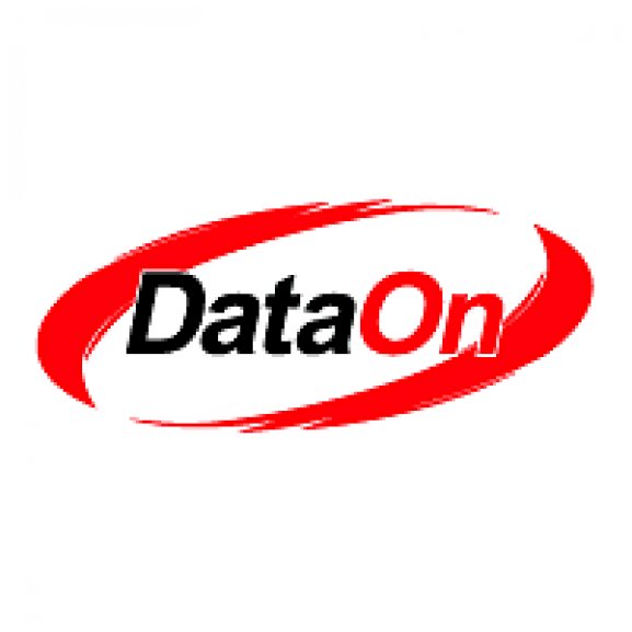 Logo of DataOn Corporation
