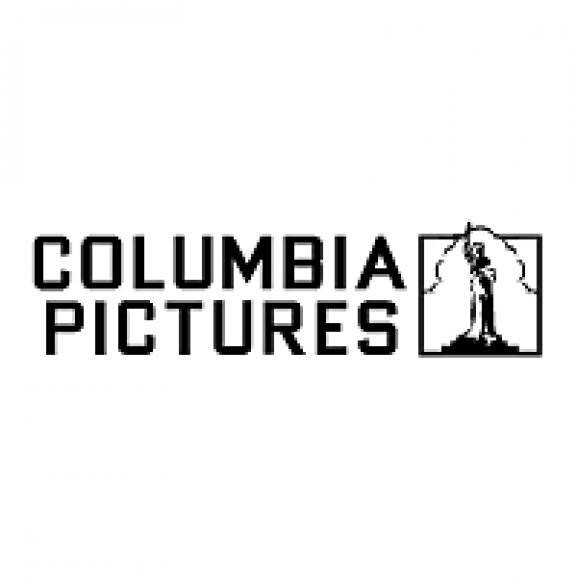 Logo of Columbia Pictures