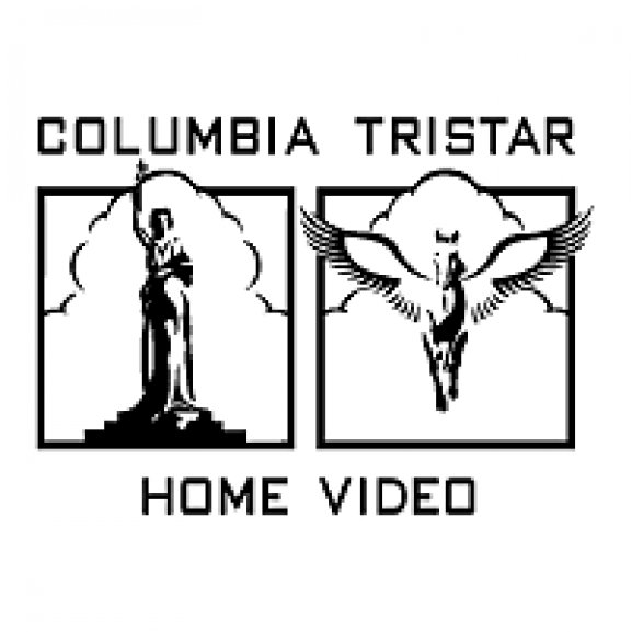 Logo of Columbia TriStar