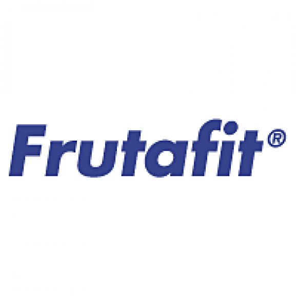 Logo of Frutafit