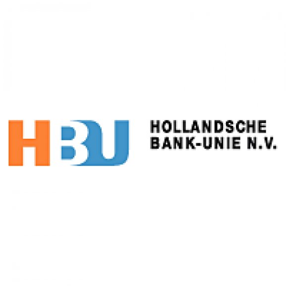 Logo of HBU