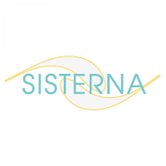 Logo of Sisterna