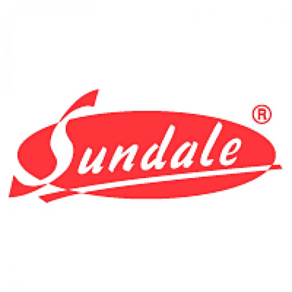 Logo of Sundale