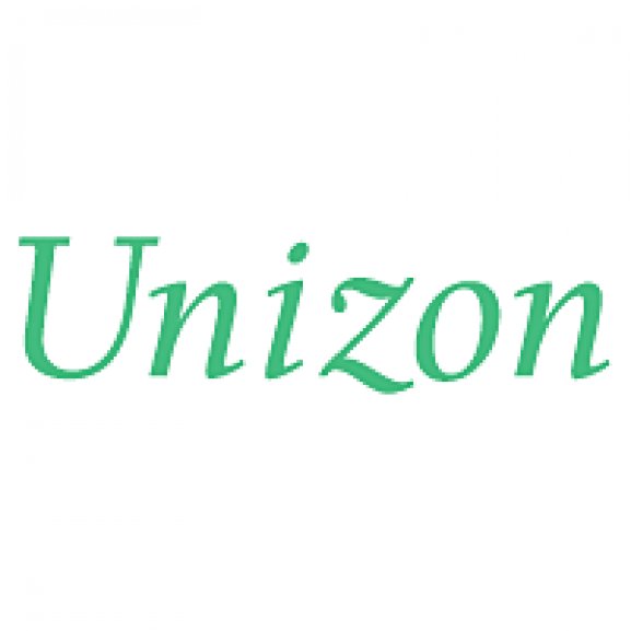 Logo of Unizon