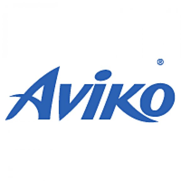 Logo of Aviko
