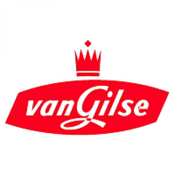 Logo of Van Gilse