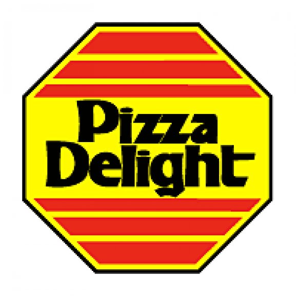 Logo of Pizza Delight