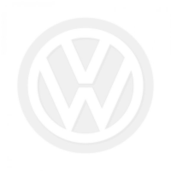Logo of Volkswagen
