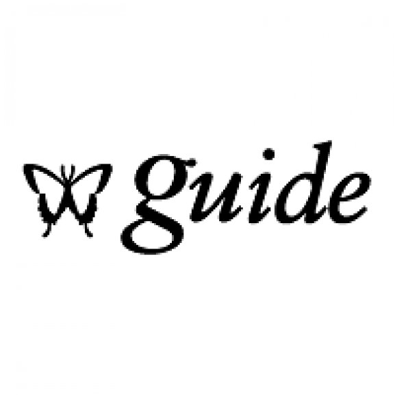 Logo of Guide