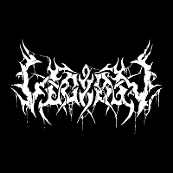 Logo of LEGION
