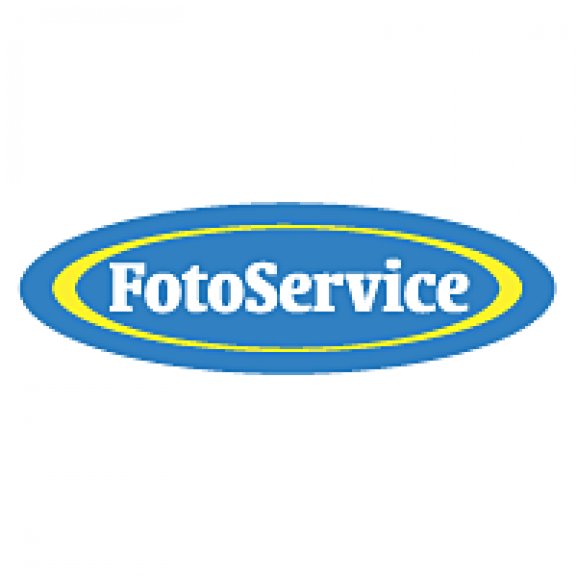 Logo of Trekpleister FotoService