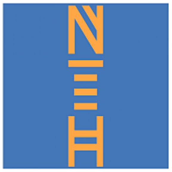 Logo of NTH