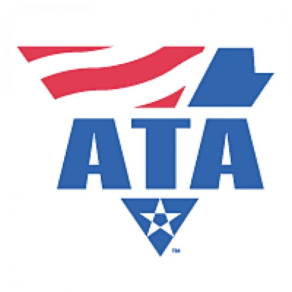 Logo of ATA