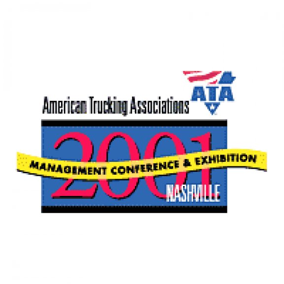 Logo of ATA