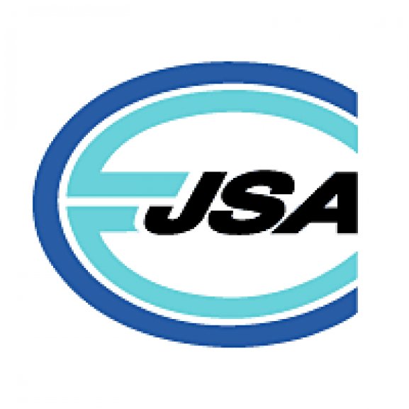 Logo of JSA