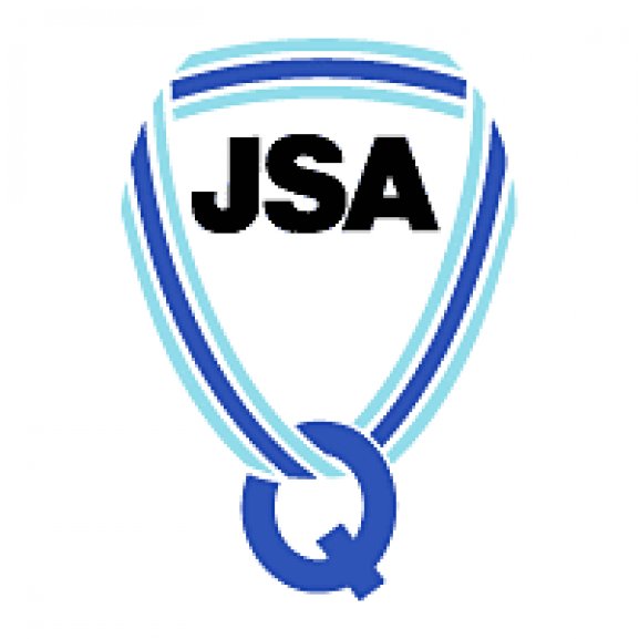 Logo of JSA