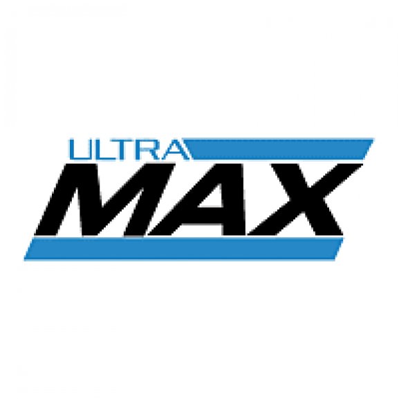 Logo of UltraMax