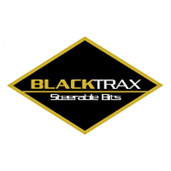 Logo of BlackTrax