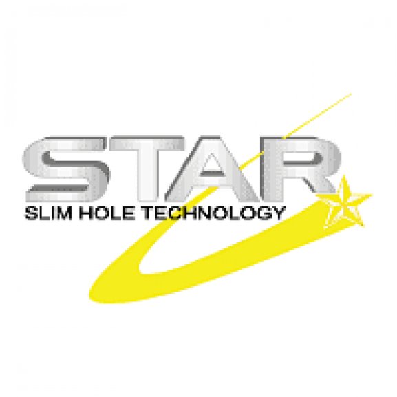 Logo of Star