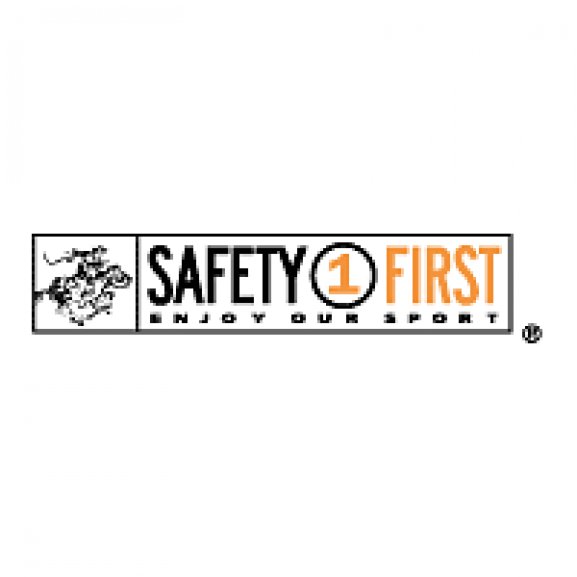 Logo of Safety First