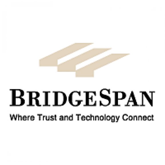 Logo of BridgeSpan