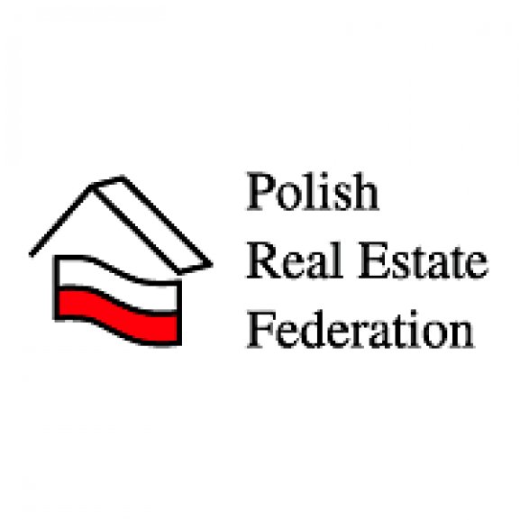 Logo of PREF