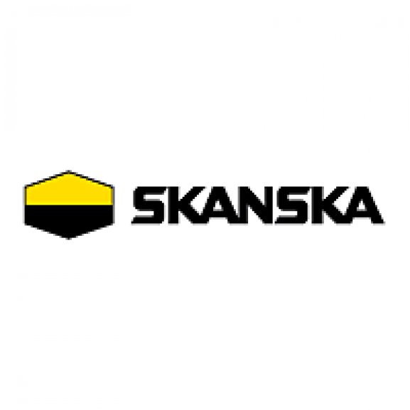 Logo of Skanska