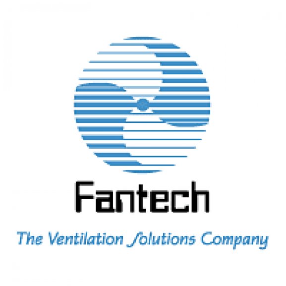 Logo of Fantech