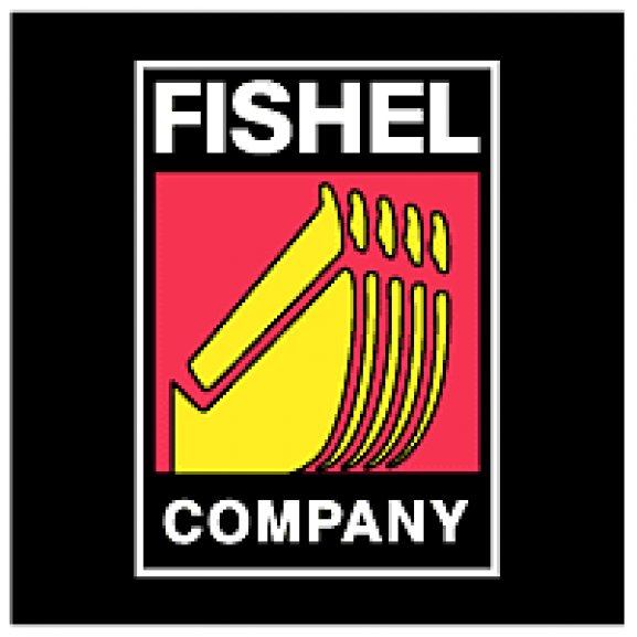 Logo of Fishel Company